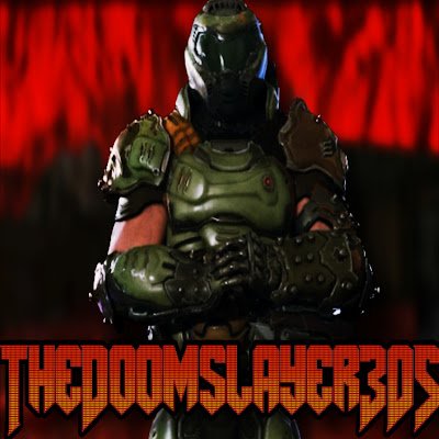 305Slayer's profile picture. 