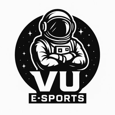 @VUesportsHQ