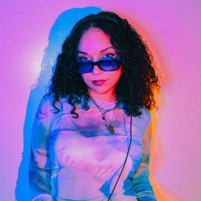 Geerelis's profile picture. 