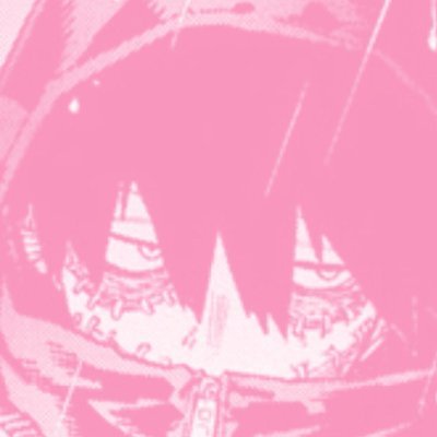 Z0MVXX's profile picture. ⠀
                     𑣲   #Arttwt   　𝄞      mutlifandom
⠀         creds if use    𓈒  🏳️‍⚧️ /  🇲🇽  𓈒  tomura  ♡