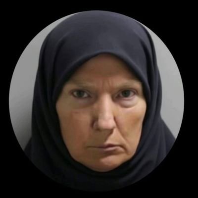 mymanmini's profile picture. 