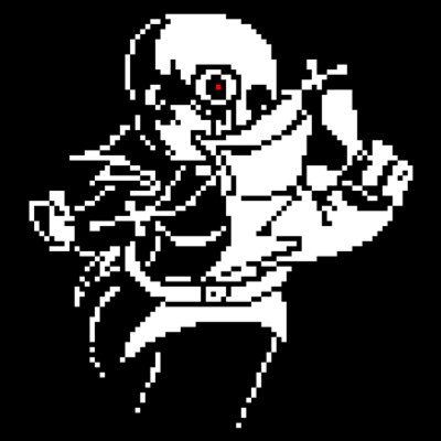 nephiel0530's profile picture. そこら辺にいる何かです 主にUTAUのドットを描いてます 依頼はDMにお願いします　自auタグ #ねふぃえるの犬小屋