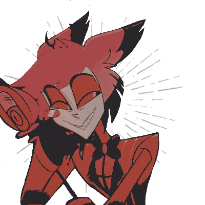 noexitum's profile picture. ⠀ 𓂃 ⠀ ‍ 𝑨͟ ‍⠀ #𝒮ᵐ𝘪𝗅𝑒 ˎˊ˗ ⠀ ‍ ⁱˢ ⠀ 𝚊 ⠀ 𝓿𝘢͟𝘭͟ ᵘ𝒶𝘣𝓁ₑ ⠀ ⠀ ⠀ ⠀ ⠀ ⠀ ⠀ ⠀ ⠀ ⠀ ⠀ ᵀᴼᴼᴸ ⠀ ﹐ ⠀ 𝓶ʸ̲ ⠀ 𝖣𝑒a̲ 𝘳⠀ ᵎ!ᵎ ◞ ⠀ ⠀ ⠀˓⠀ㅤ̠⠀ྀ♩ ⠀ ⠀ ⠀ ⠀ ⠀ ⠀ ﹒༝ ✦ 𓂃ꜝꜝㅤ ⸺