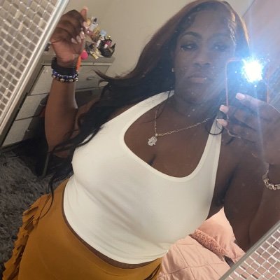 BigMamaVett's profile picture. probably the Problem 🤷🏾‍♀️
