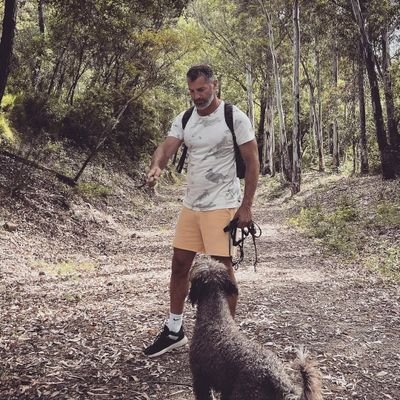 TonyLara1541049's profile picture. Lover of nature, animal, sport, music and equality etc.... i have opinion and it's personal