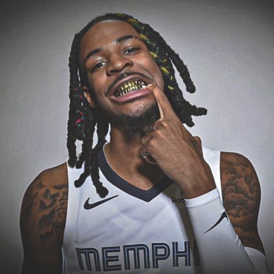 tribeonchain's profile picture. vacation mode