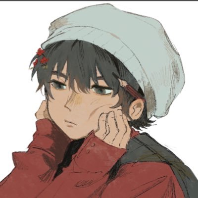 seathesee_'s profile picture. 19 | multifandom | i draw sometimes | pfp by @uni_selunue | aroace | statesmp 2.7 hoa