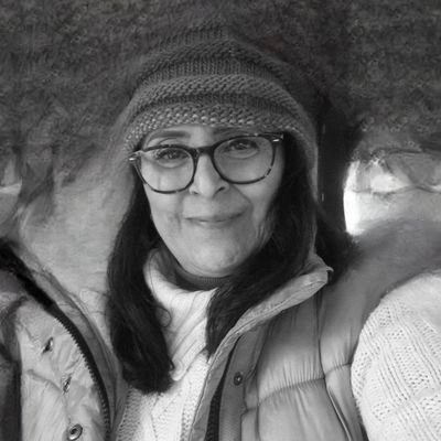 Espe62186Mon's profile picture. 