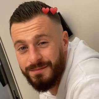 FrdericCar32565's profile picture. 