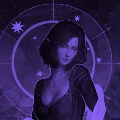 HeyItsOrchid's profile picture. D2 lore podcast person | osu! pilled | inorganic chemist phd for fun & profit ⌬ | vo actor | your vhenan | F1 | 🦦