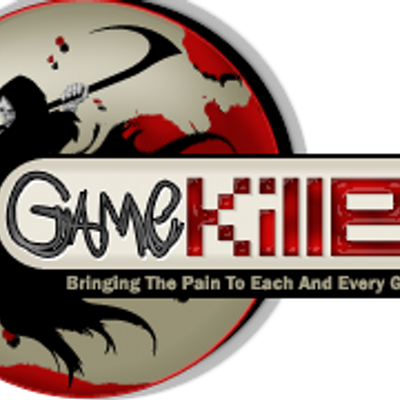game killer 4.10 game killer 4.10