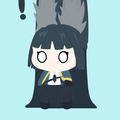 TroastedHam's profile picture. space enthusiast, amateur photographer, AvGeek and beginner artist

art account: @TroastedHam2