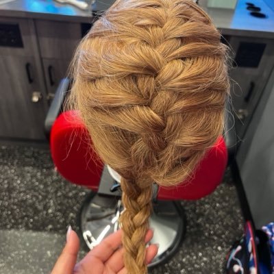 Janet0985's profile picture. Always find joy in every moment