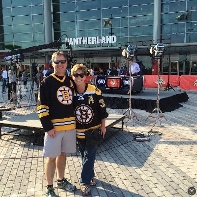marinemom34's profile picture. Boston sports/fan victim