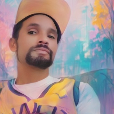 thirdkindmuzik's profile picture. Beat/heatmaker