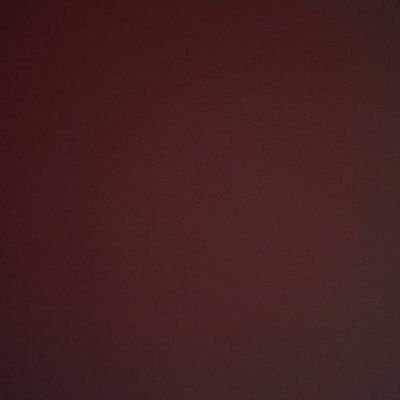 Kushaga0301's profile picture. 