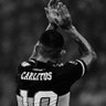 Ramafps_'s profile picture. @BocaJrsOficial / ex @leviatangg @oxenlatam @bordermonsters
