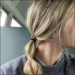 l60csvc6r567887's profile picture. The world is vast, depending on how big your heart is