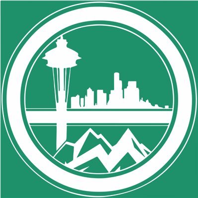 WashingtonMelee's profile picture. 