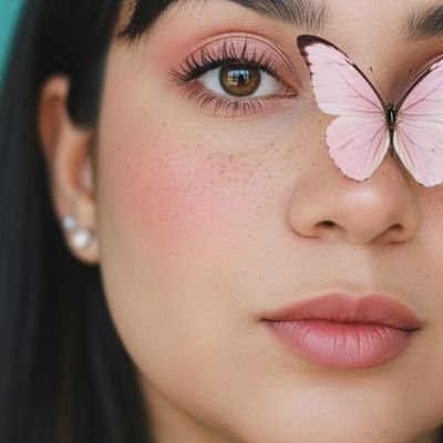 Autora_Stella's profile picture. Desde 2017 escrevendo surtos literários.⚙️

Viciada em matar personagens que vcs amam.🩶
Tia dos Lumens (meus leitores🕸️
Dm liberada pra quem quiser surtar. 🔪