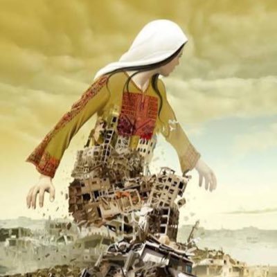 amamehsen's profile picture. 