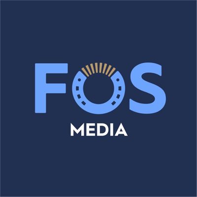 avak20162399's profile picture. Racehorse photographer, videographer and content creator 🐎