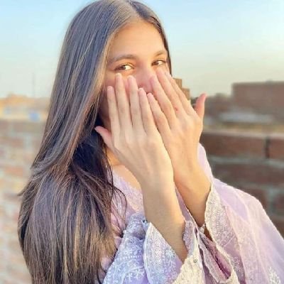 Shashi15200621's profile picture. जीव हनै हिंसा करे, प्रकट पाप सिर होय।
निगम पुनि ऐसे पाप ते, भिस्त गया ना कोय।