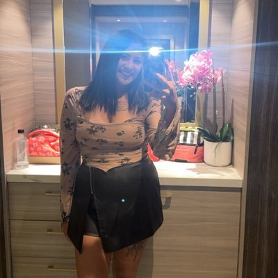 jennarae_42's profile picture. Ljb❤️