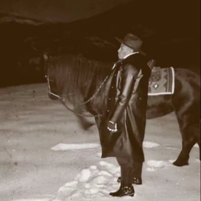 FREEDASLlME's profile picture. 