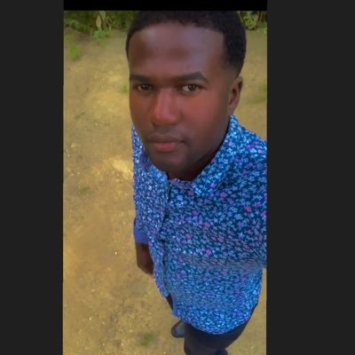 LuisMan06400339's profile picture. 