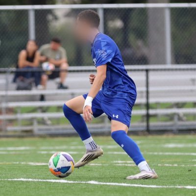 bash2zazzy's profile picture. 