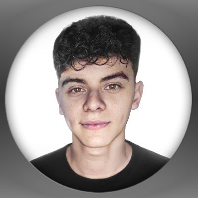 martinuki_dv's profile picture. 🎨 Professional Thumbnail Designer
🚀 Helping creators stand out with custom thumbnails
💼 7 years of design experience
📩 DM for inquiries & orders