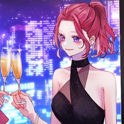 ev_pi1's profile picture. @Eve_6nの移行垢 / ロックかからない様にお迎えゆっくりしてます！𐔌՞ ܸ. .ܸ՞𐦯見つけてくれてありがとうございます🥹