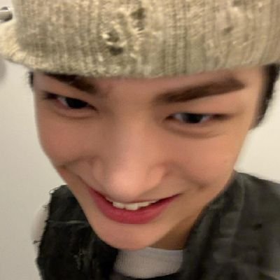 liblueree's profile picture. 