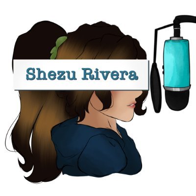 RiveraShezu's profile picture. She/Her and 31 PALI’S ART IN MY BANNER!! I'm just a silly little storyteller who loves making people feel things~ I use my voice sometimes