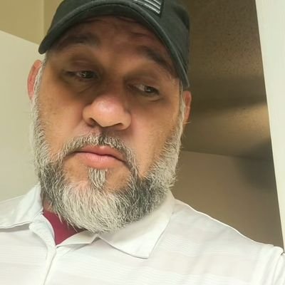 JeremiahGo46634's profile picture. Only X account 45yrs  South Louisiana have a fan page telegram, maill,zangi you can dm me with one of that