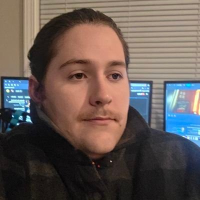 TheRPGDave's profile picture. Twitch streamer
Youtuber
Just trying to be the best I can be

Business inquiries can be sent to; RPGDave1@gmail.com