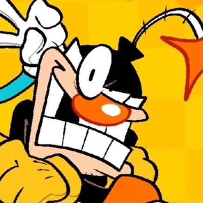 gabrielgaboom's profile picture. 𖦹 𓊈 𝐚𝐫𝐭𝐢𝐬𝐭 𓊉𓊈 𝐦𝐢𝐧𝐨𝐫 𓊉𓊈 𝐡𝐞 / 𝐡𝐢𝐦 𓊉𓊈 NSFW DNI 𓊉𓊈 i love W.Y.S.T𖦹