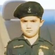 mlk242417712141's profile picture. 