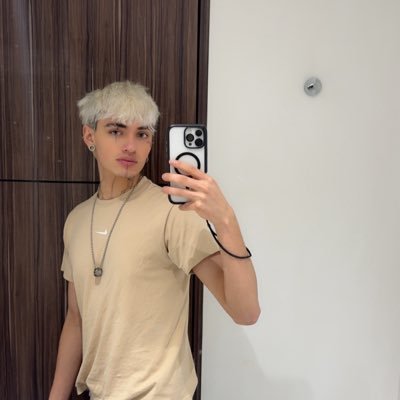 santikhalifaa's profile picture. Publicidad📩contactosantikhalifa@gmail.com 🔥Mi cock in https://t.co/3EXYgHDSFN 50% de descuento😈Retweet a todo y te mando regalo al DM 🥵🔞