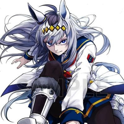 GrayFatass's profile picture. No pasa nada porque soy la Bestia. Glotona y Bestia de la Academia Tracen, vas a caer Tama-chan 🫵. Kitahara el mejor torena del mundo wacho 🗣️🔥