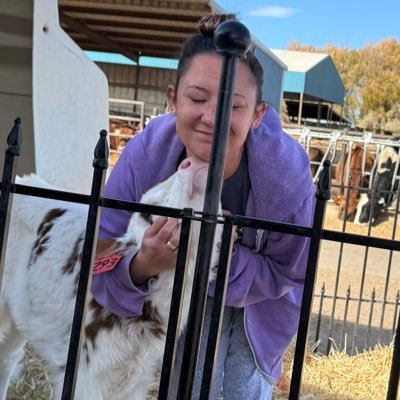 doughnutnaps's profile picture. 🫧🦖🦕🍄Thank you for coming to my twat🍄🦕🦖🫧 🟡⚪️🟣 #BanMaleGenitalMutilationNOW