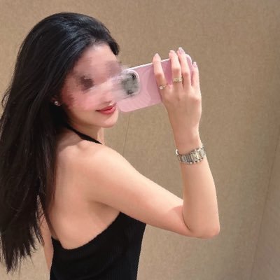 inmelrosam's profile picture. real woman 23 meeting men / friends only /ส่งหน้าแนะนำตัวด้วยนะคะ