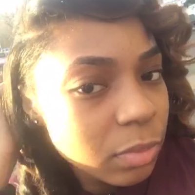 pretti__ally's profile picture. if you not slaying then what are you saying  ps5 pro:Thepinkallycat Xbox series s:Pretti Ally