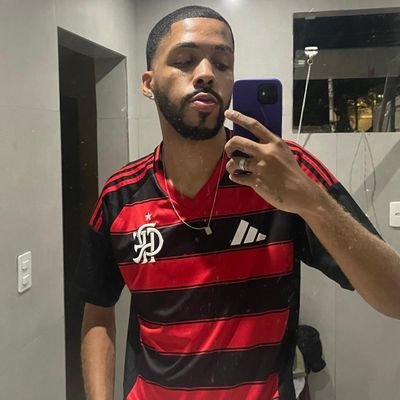 daniknowles_'s profile picture. ctrl sos lana