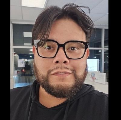 ForgetfulLucio's profile picture. Do No Harm. Take No Shit. 
RGV-ATX🇲🇽🇺🇲