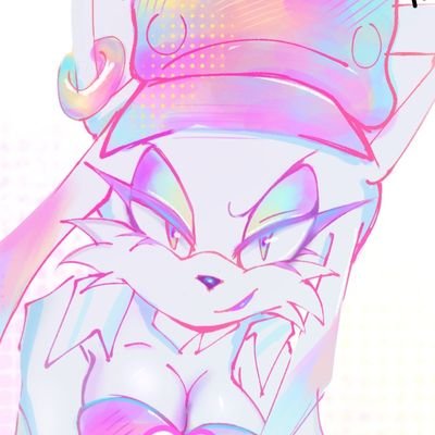 Natd_drawing's profile picture. Tengo 19 años🇨🇷
☆Por aquí subiré mis dibujos☆
●Tiktok●
natd_draw 

🍒Instagram🍒
natd_draw

🍏Deviantart🍏
natddrawing