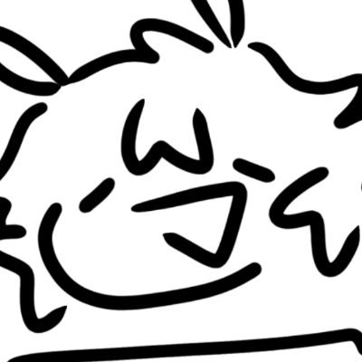 heavnly_ghost's profile picture. . ݁₊ ⊹ . ݁˖ . ݁
artist
i like big boys
. ݁₊ ⊹ . ݁˖ . ݁