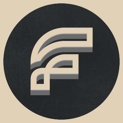 RealFrankii's profile picture. Graphic Designer | https://t.co/7NQPc0QlHA