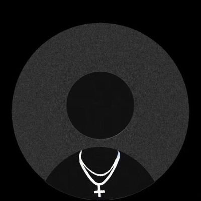 stayela_theman's profile picture. 